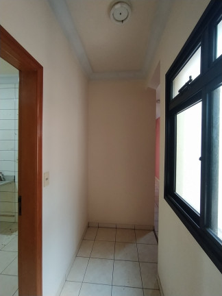 Imagem Cobertura com 3 Quartos à Venda, 110 m² em Praia Do Morro - Guarapari