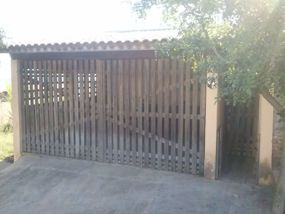 Imagem Imóvel com 2 Quartos à Venda, 123 m² em Loteamento Vem Viver Piracicaba I - Piracicaba Imagem Imóvel com 2 Quartos à Venda, 123 m² em Loteamento Vem Viver Piracicaba I - Piracicaba