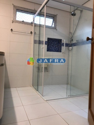 Imagem Apartamento com 4 Quartos à Venda, 241 m² em Aclimação - São Paulo Imagem Apartamento com 4 Quartos à Venda, 241 m² em Aclimação - São Paulo