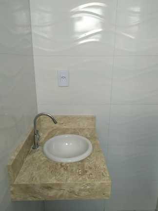 Imagem Casa com 2 Quartos à Venda, 150 m² em Feira De Santana Imagem Casa com 2 Quartos à Venda, 150 m² em Feira De Santana