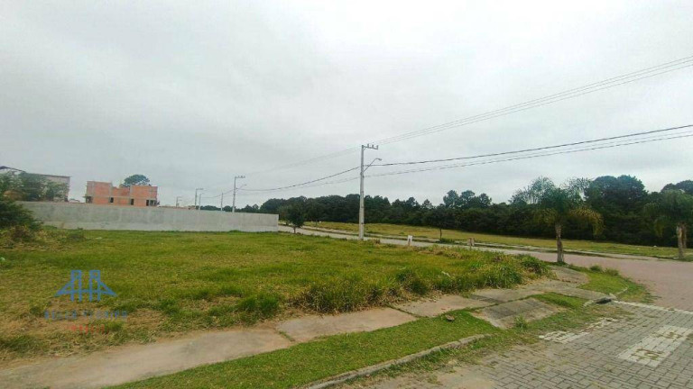 Imagem Terreno à Venda, 493 m² em São João Do Rio Vermelho - Florianópolis Imagem Terreno à Venda, 493 m² em São João Do Rio Vermelho - Florianópolis