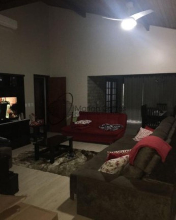 Imagem Casa com 2 Quartos à Venda, 450 m² em Varzeas Das Moças - Niterói Imagem Casa com 2 Quartos à Venda, 450 m² em Varzeas Das Moças - Niterói