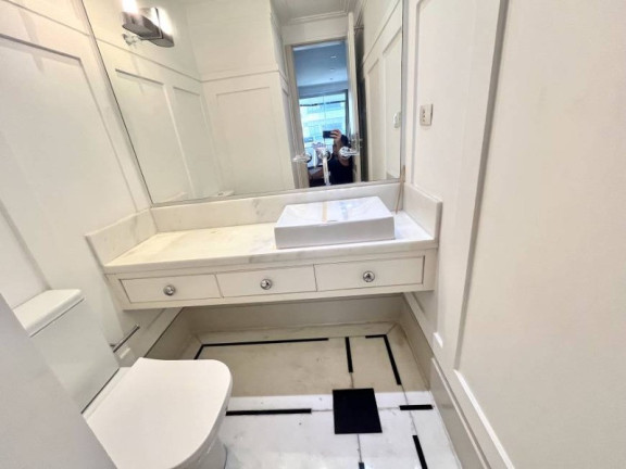Imagem Imóvel com 4 Quartos para Alugar, 147 m² em Vila Uberabinha - São Paulo Imagem Imóvel com 4 Quartos para Alugar, 147 m² em Vila Uberabinha - São Paulo