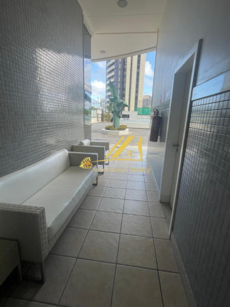 Imagem Imóvel com 4 Quartos à Venda, 198 m² em Ondina - Salvador Imagem Imóvel com 4 Quartos à Venda, 198 m² em Ondina - Salvador