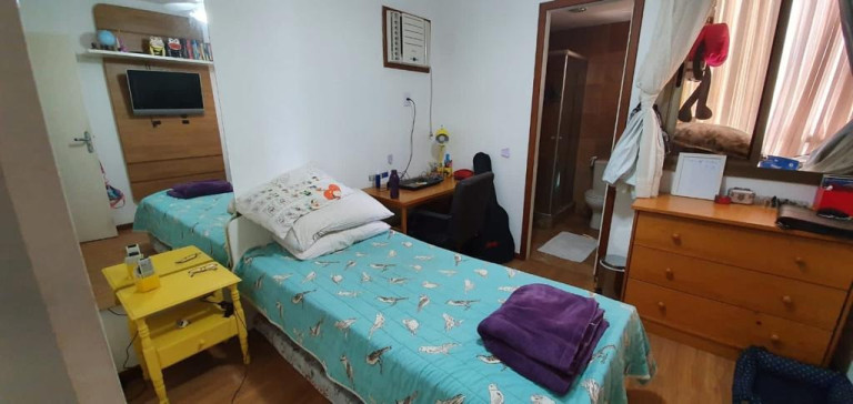 Imagem Cobertura com 3 Quartos à Venda, 180 m² em Praia Da Costa - Vila Velha Imagem Cobertura com 3 Quartos à Venda, 180 m² em Praia Da Costa - Vila Velha