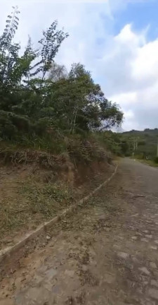 Imagem Terreno em Condomínio à Venda, 3 m² em Aldeia Dos Camarás - Camaragibe Imagem Terreno em Condomínio à Venda, 3 m² em Aldeia Dos Camarás - Camaragibe