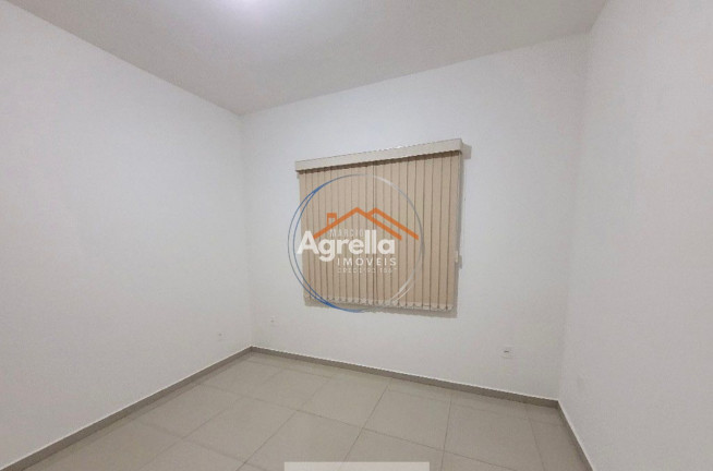 Imagem Imóvel com 3 Quartos à Venda, 200 m² em Condominio Costa Azul - Mogi Mirim Imagem Imóvel com 3 Quartos à Venda, 200 m² em Condominio Costa Azul - Mogi Mirim