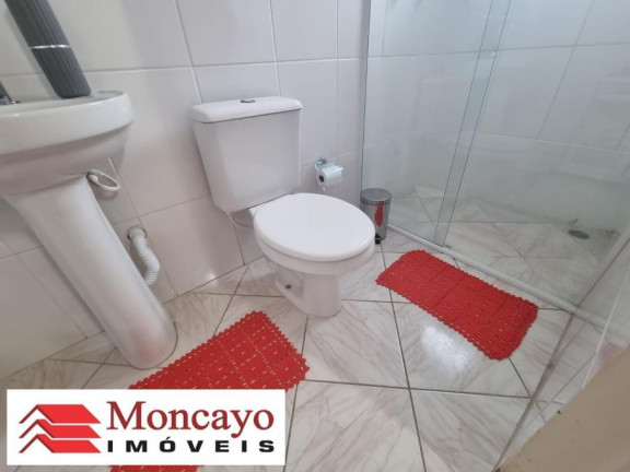 Imagem Sobrado com 8 Quartos à Venda, 650 m² em Praia Das Palmeiras - Caraguatatuba Imagem Sobrado com 8 Quartos à Venda, 650 m² em Praia Das Palmeiras - Caraguatatuba