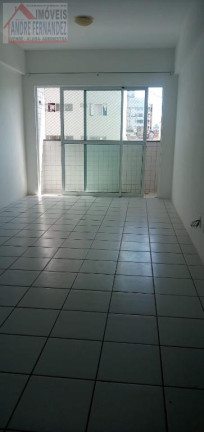 Imagem Apartamento com 3 Quartos à Venda, 75 m² em Casa Caiada - Olinda Imagem Apartamento com 3 Quartos à Venda, 75 m² em Casa Caiada - Olinda