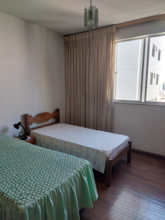 Imagem Apartamento com 4 Quartos à Venda, 138 m² em R$890.000,00 // Anchieta - Belo Horizonte Imagem Apartamento com 4 Quartos à Venda, 138 m² em R$890.000,00 // Anchieta - Belo Horizonte