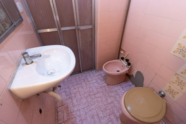 Imagem Casa com 3 Quartos à Venda, em Indianópolis - São Paulo Imagem Casa com 3 Quartos à Venda, em Indianópolis - São Paulo