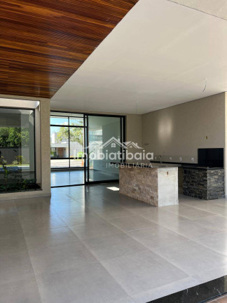 Imagem Casa de Condomínio com 4 Quartos à Venda, 690 m² em Usina - Atibaia Imagem Casa de Condomínio com 4 Quartos à Venda, 690 m² em Usina - Atibaia