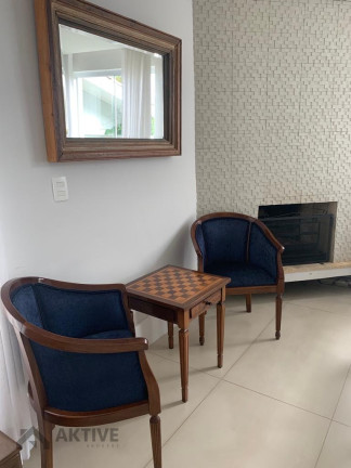 Imagem Casa de Condomínio com 3 Quartos à Venda, 360 m² em Aldeia Da Serra - Barueri Imagem Casa de Condomínio com 3 Quartos à Venda, 360 m² em Aldeia Da Serra - Barueri