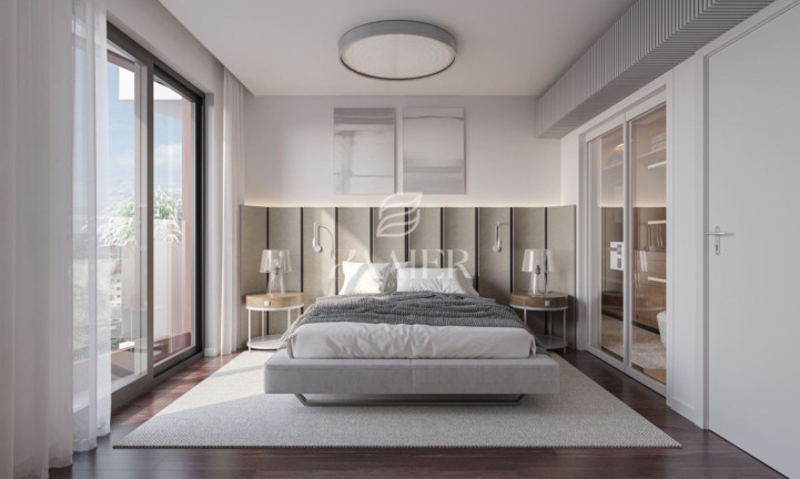 Imagem Apartamento com 3 Quartos à Venda, 188 m² em Saguaçu - Joinville Imagem Apartamento com 3 Quartos à Venda, 188 m² em Saguaçu - Joinville