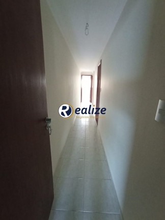 Imagem Imóvel com 4 Quartos à Venda, 169 m² em Praia Do Morro - Guarapari