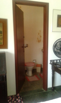 Casa com 5 Quartos à Venda, 490 m² em Cibratel Ii - Itanhaém