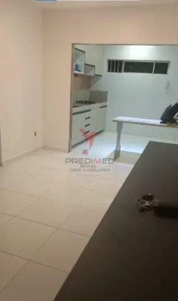 Imagem Apartamento com 2 Quartos à Venda, 63 m² em Bessa - João Pessoa Imagem Apartamento com 2 Quartos à Venda, 63 m² em Bessa - João Pessoa
