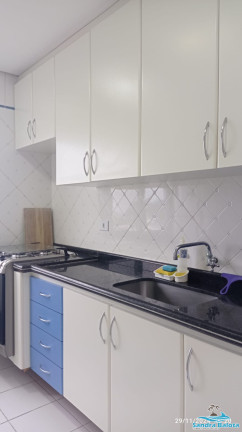 Imagem Apartamento com 3 Quartos à Venda, 160 m² em Praia Grande - Ubatuba Imagem Apartamento com 3 Quartos à Venda, 160 m² em Praia Grande - Ubatuba