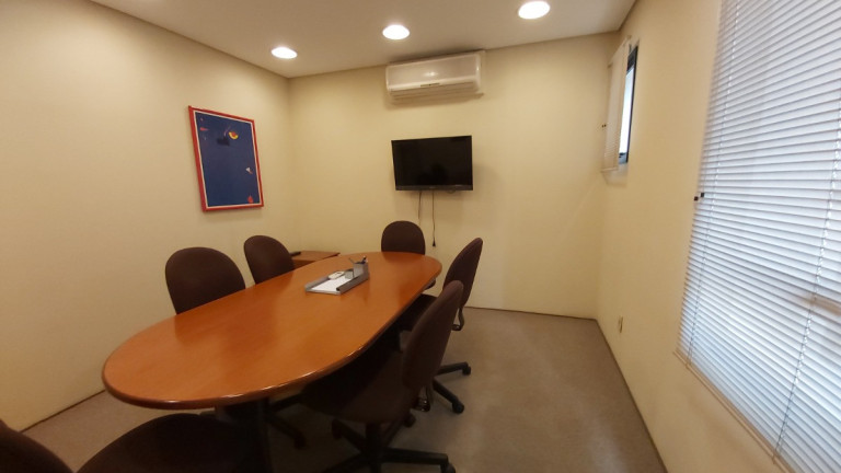 Imagem Ponto Comercial à Venda, 94 m² em Santa Cecília - São Paulo Imagem Ponto Comercial à Venda, 94 m² em Santa Cecília - São Paulo