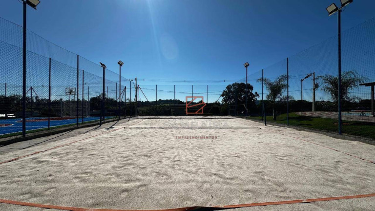 Imagem Terreno à Venda, 1.000 m² em Curitibanos - Bragança Paulista Imagem Terreno à Venda, 1.000 m² em Curitibanos - Bragança Paulista