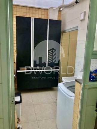 Imagem Cobertura com 3 Quartos à Venda, 150 m² em Assunção - São Bernardo Do Campo Imagem Cobertura com 3 Quartos à Venda, 150 m² em Assunção - São Bernardo Do Campo