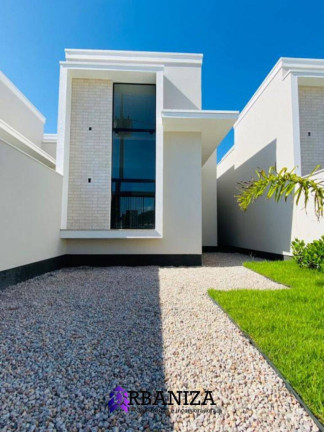 Imagem Casa com 2 Quartos à Venda,  em Joaia - Tijucas