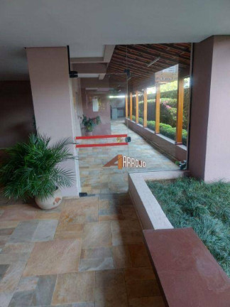 Imagem Apartamento com 2 Quartos à Venda, 57 m² em Vila Esperança - São Paulo Imagem Apartamento com 2 Quartos à Venda, 57 m² em Vila Esperança - São Paulo