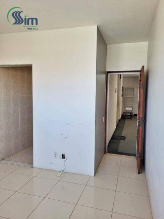 Imagem Apartamento com 2 Quartos à Venda ou Locação, 42 m² em Conjunto Esperança - Fortaleza Imagem Apartamento com 2 Quartos à Venda ou Locação, 42 m² em Conjunto Esperança - Fortaleza