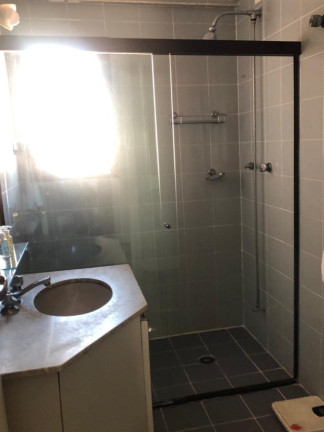Imagem Imóvel com 4 Quartos à Venda, 115 m² em Nova Petrópolis - São Bernardo Do Campo Imagem Imóvel com 4 Quartos à Venda, 115 m² em Nova Petrópolis - São Bernardo Do Campo