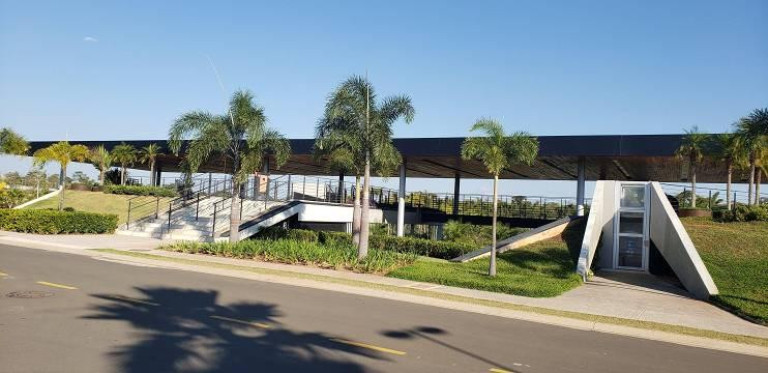 Imagem Terreno à Venda, 510 m² em Centro - Jaguariúna Imagem Terreno à Venda, 510 m² em Centro - Jaguariúna