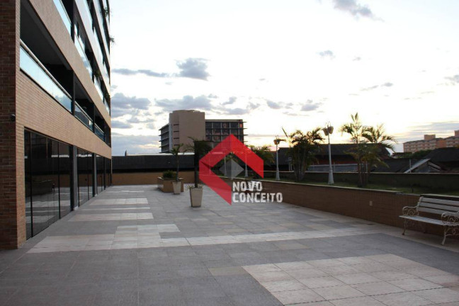 Imagem Apartamento com 2 Quartos à Venda, 72 m² em Praia De Iracema - Fortaleza Imagem Apartamento com 2 Quartos à Venda, 72 m² em Praia De Iracema - Fortaleza