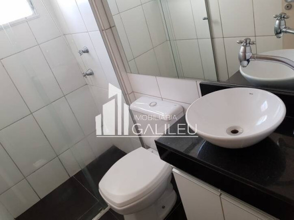 Imagem Apartamento com 3 Quartos à Venda, 57 m² em Fazenda Santa Cândida - Campinas Imagem Apartamento com 3 Quartos à Venda, 57 m² em Fazenda Santa Cândida - Campinas