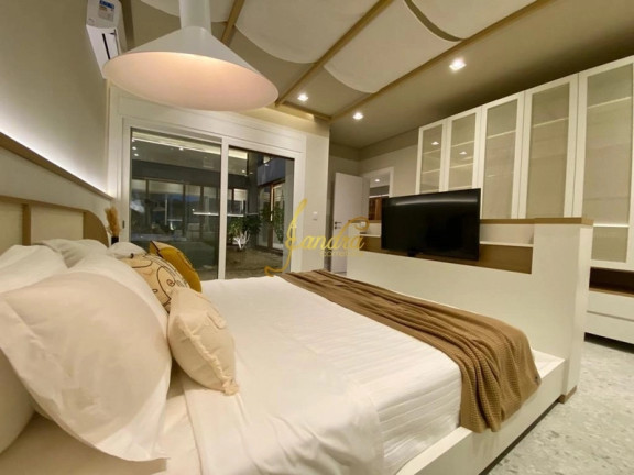 Imagem Casa de Condomínio com 4 Quartos à Venda, 390 m² em Capão Ilhas Resort - Capão Da Canoa