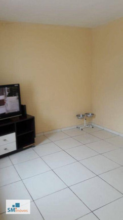 Imagem Casa com 2 Quartos à Venda, 200 m² em Jardim Monte Kemel - São Paulo Imagem Casa com 2 Quartos à Venda, 200 m² em Jardim Monte Kemel - São Paulo