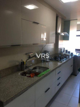 Imagem Cobertura com 3 Quartos à Venda, 240 m² em Taumaturgo - Teresópolis Imagem Cobertura com 3 Quartos à Venda, 240 m² em Taumaturgo - Teresópolis