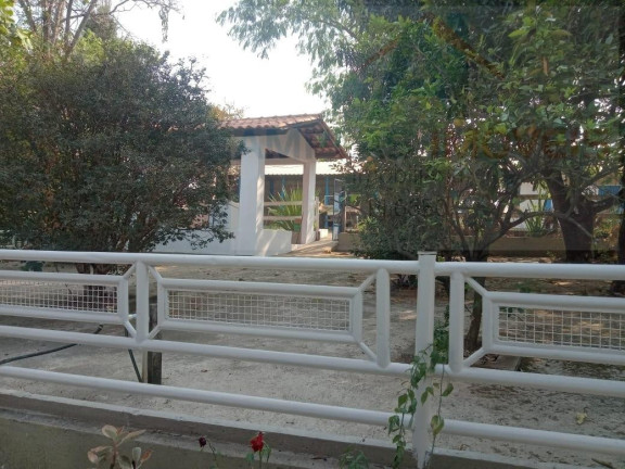 Imagem Fazenda à Venda, 98 m² em Esmeraldas Imagem Fazenda à Venda, 98 m² em Esmeraldas