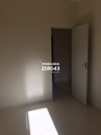 Imagem Casa de Condomínio com 3 Quartos à Venda, 95 m² em Conjunto Habitacional Santiago Ii - Londrina Imagem Casa de Condomínio com 3 Quartos à Venda, 95 m² em Conjunto Habitacional Santiago Ii - Londrina