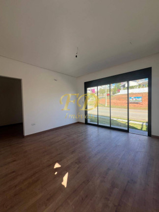 Imagem Casa à Venda, 670 m² em Atibaia Imagem Casa à Venda, 670 m² em Atibaia
