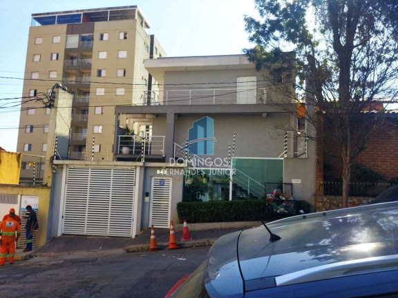 Imagem Casa com 2 Quartos à Venda, 85 m² em Itaquera - São Paulo Imagem Casa com 2 Quartos à Venda, 85 m² em Itaquera - São Paulo