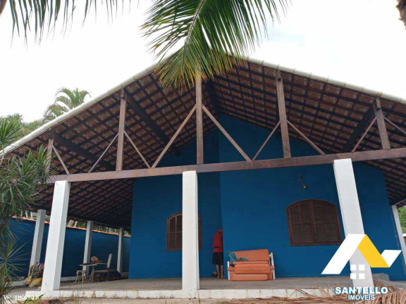Imagem Casa com 3 Quartos à Venda, 260 m² em Boqueirão - Saquarema Imagem Casa com 3 Quartos à Venda, 260 m² em Boqueirão - Saquarema