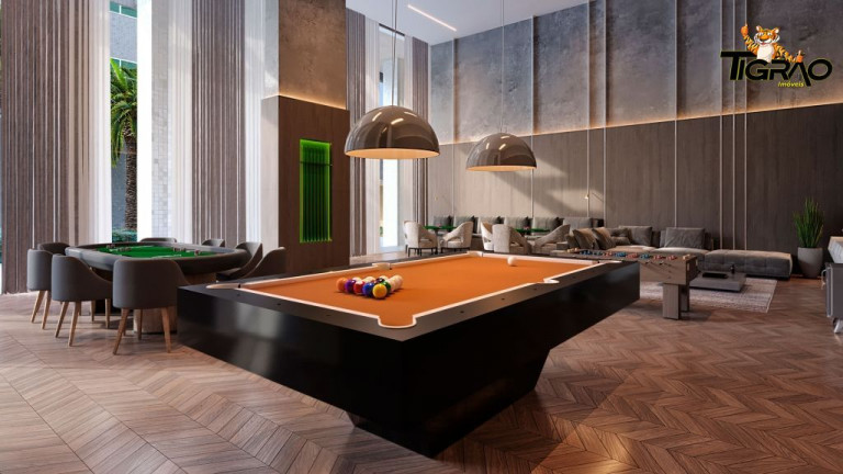 Imagem Apartamento com 3 Quartos à Venda, 152 m² em Balneário Santa Clara - Itajaí Imagem Apartamento com 3 Quartos à Venda, 152 m² em Balneário Santa Clara - Itajaí