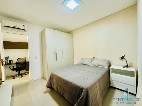 Imagem Apartamento com 3 Quartos para Alugar, 115 m² em Centro - Balneário Camboriú Imagem Apartamento com 3 Quartos para Alugar, 115 m² em Centro - Balneário Camboriú