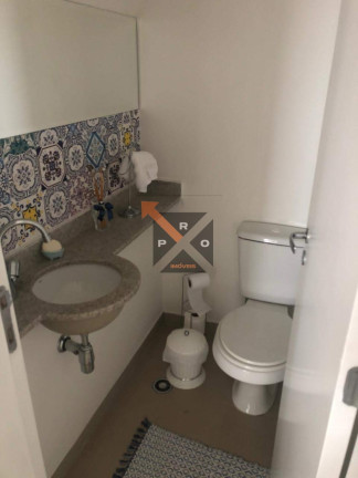 Imagem Imóvel com 4 Quartos à Venda, 136 m² em Vila Dom Pedro I - São Paulo Imagem Imóvel com 4 Quartos à Venda, 136 m² em Vila Dom Pedro I - São Paulo
