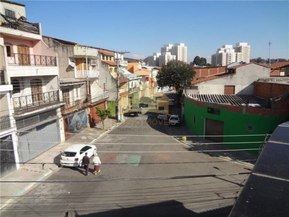 Imagem Sobrado com 3 Quartos à Venda, 150 m² em Cidade Líder - São Paulo Imagem Sobrado com 3 Quartos à Venda, 150 m² em Cidade Líder - São Paulo