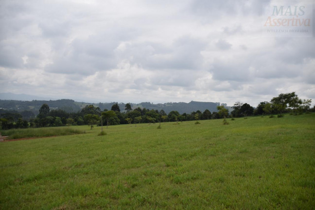 Imagem Terreno à Venda, 1 m² em Lomba Grande - Novo Hamburgo