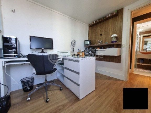 Imagem Apartamento com 4 Quartos à Venda, 166 m² em Lagoa Nova - Natal Imagem Apartamento com 4 Quartos à Venda, 166 m² em Lagoa Nova - Natal