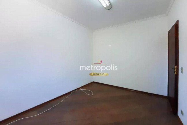 Imagem Sobrado com 4 Quartos à Venda, 243 m² em Vila Vivaldi - São Bernardo Do Campo Imagem Sobrado com 4 Quartos à Venda, 243 m² em Vila Vivaldi - São Bernardo Do Campo