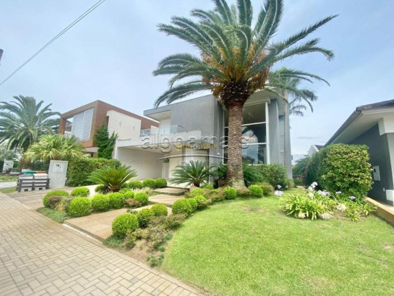 Imagem Casa com 4 Quartos à Venda, 320 m² em Condominio Velas Da Marina - Capão Da Canoa Imagem Casa com 4 Quartos à Venda, 320 m² em Condominio Velas Da Marina - Capão Da Canoa