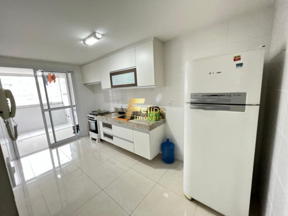 Imagem Imóvel com 3 Quartos à Venda, 98 m² em Praia Do Morro - Guarapari Imagem Imóvel com 3 Quartos à Venda, 98 m² em Praia Do Morro - Guarapari
