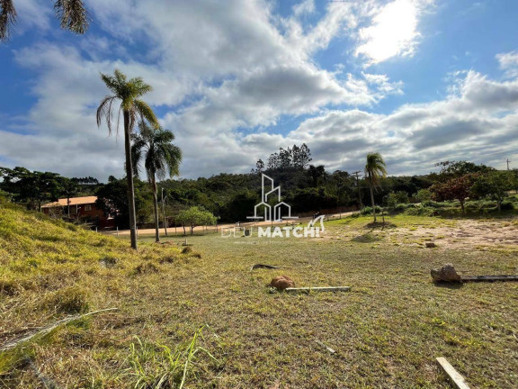 Imagem Terreno à Venda, 5.974 m² em Estância Santa Maria Do Laranjal - Atibaia Imagem Terreno à Venda, 5.974 m² em Estância Santa Maria Do Laranjal - Atibaia